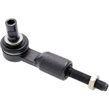 Febi Rot Başı Ön Vw Passat - Audi A4 - Audi A6 1997-2004 8E0419811B