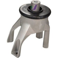 BSG Motor Takozu Arka Vw T5 - T6 1.9 Tdı - 2.0 Tdı - 2.5 Tdı 7H0199849AT