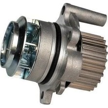 Gk Devirdaim Vw Passat - Golf 5 - Audi A3 2.0 Fsı Bwa-Bpy-Bzc 06F121011
