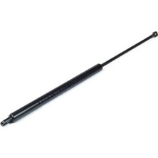 BSG Bagaj Amortisörü Vw T5 - T6 7H0827550
