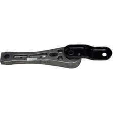 Febi Şanzıman Takozu Vw Golf 5 - Golf 6 - Jetta - Passat - Caddy - Audi A3 - Seat Leon 1.6-1.9-2.0 Tdı 1K0199855L