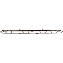 Wisco Panel Braketi Iç Vw T-Cross 2019- 2GM805216A