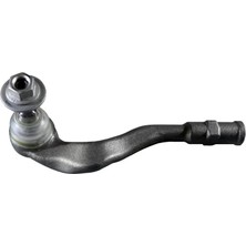BSG Rot Başı Sol Vw A4 - A5 - A6 - A7 - Q5 4G0423811A