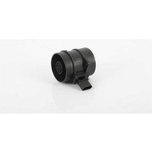 BSG Hava Debimetresi Vw Crafter - Sprinter 2.5 Tdı Bjk-Bjm 2006-2012 2E0906461C