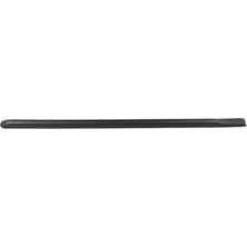 BSG Kapı Bandı Arka Sağ Vw Polo 1994-1999 6N4853754A