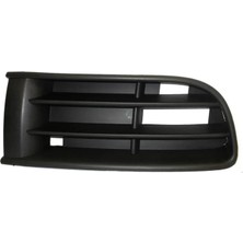 BSG Sis Far Kapağı Sağ - Vw Polo 1-5 Bm 6Q0853666F