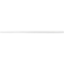 BSG Kapı Bandı Ön Sol Vw Polo Classic 1994-2003 6K5853515