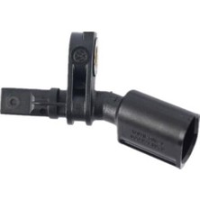 BSG Abs Sensörü Ön Sağ Vw Polo - Cordoba - Fabia - Golf 7 - Passat 6Q0927804B