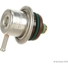 Bosch Basınç Valfi Vw Golf 4 - Bora - Audi A3 - Seat Toledo - Skoda Octavia Akl-Bfq-Agn 1.6-1.8 1997-2004 037133035C