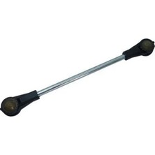 BSG Vites Çubuğu Vw Golf 4 - Bora - A3 - Toledo 1997-2004 1J0711803C
