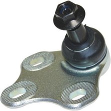 BSG Alt Rotil Sağ Audi Tt 8j 2006-2014 8J0407366