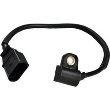 Febi Eksantrik Devir Sensörü Vw Golf 5 - Jetta - Passat - Tiguan - Audi A3 2.0 Tdı 2004-2010 03G957147C