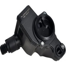Febi Yağ Dalga Kırıcı Separatör Vw Polo - Golf 4 - Audi A3 Bby-Bky-Bud-Bcb-Cgga 1.4 16V-1.6 16V 1997-2005 036103464G