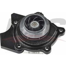 BSG Devirdaim Vw A3 - A4 - A5 - Q5 - Passat 1.8 Tfsı - 2.0 Tfsı Cdaa-Cdab-Cfka-Cdnb-Cdnc 06H121026CC