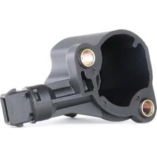 Febi Geri Vites Müşürü Vw Golf 3 - Golf 4 - Polo Classic - A3 - Toledo 1991-2005 02A945413C