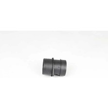 BSG Hava Debimetresi Vw Amarok - Crafter - T5 - T6 - Passat - A4 2.0 Tdı 03L906461A