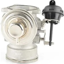 BSG Egr Valfi Vw T5 - Passat - Sharan - A4 1.9 Tdı Avf-Awx-Axb-Auy-Asz 038131501AA