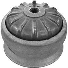 Dk Motor Takozu Mercedes-Benz W124 - S124 12424001171242401517