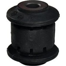 BSG Salıncak Burcu Küçük Vw Golf 5 - Golf 6 - Jetta - Passat - Caddy - Audi A3 - Seat Leon 1K0407182