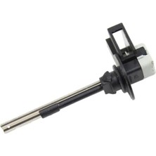 OEM Dış Isı Sensörü Audi A1 - A4 - A6 - A7 - A8 - Q7 1999-2016 6Q0907543B