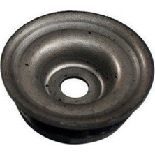 Corteco Amortisör Takozu Ön Vw Lt - Sprinter 1996-2006 2D0407183