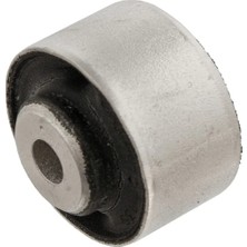 Topran Salıncak Burcu Vw Passat - Audi A4 - Audi A6 1.8t 1.9tdı 2.0 2.4 2.5tdı 1997- 4B0407515