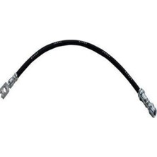 Cavo Fren Hortumu Ön Vw Tiguan - Audi Q3 605 mm 5N0611701