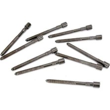 Febi Silindir Kapak Saplaması Vw Golf 4 - Bora - Audi A3 - Seat Toledo 1.6 Akl-Aeh 1997- 06A103385A