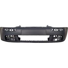 Wisco Tampon Ön Astarlı Vw Golf 5 2004-2009 1K0807217