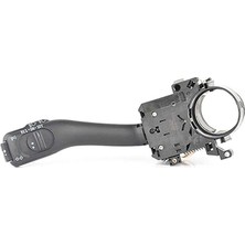 BSG Sinyal Kumanda Kolu Hız Sabitlemeli Vw Golf 4 - Bora - Audi A3 - Seat Toledo 1997-2004 8L0953513J