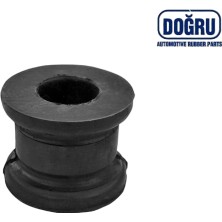 Dk Viraj Lastiği Mercedes-Benz W124 - W201 1243231785