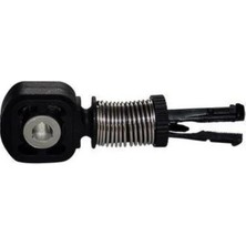 BSG Vites Tel Başlığı Vw Golf 4 - Bora - A3 - Toledo 1997-2004 1J0711761C