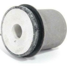 Febi Travers Takozu Arka Quattro Vw Passat - Audi A6 1997-2004 8E0505185C