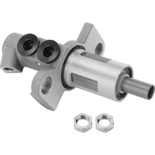 Winpower Fren Ana Merkezi Audi A4 - A6 - Passat - Superb 1997- 110535001
