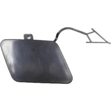 Wisco Çeki Demir Kapağı Ön Astar Volkswagen Passat B8.5 2020- 3G0807155DGRU