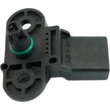 Fae Basınç Sensörü Vw Golf 5 - Golf 6 - Jetta - Passat - Audi A3 1.2 Tsı - 1.6 Fsı - 1.6 Tdı 2004-2013 036906051G
