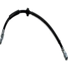 Cavo Fren Hortumu Ön Vw Amarok 2010-2010 2H0611701