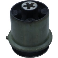 Wisco Dingil Burcu Arka Vw Golf 8 - Polo 6 - Audi Q2 - Seat Leon St - Skoda Octavia 4 2013-2024 40800