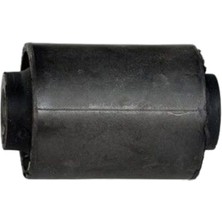 Trow Salıncak Burcu Vw Touareg - Audi Q7 - Porsche Cayenne 2002- 113201756