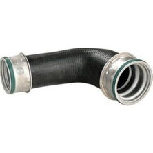 BSG Turbo Hortumu Vw T5 1.9 Tdı Axb 2004-2010 7H0145708H
