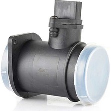 BSG Hava Debimetresi Vw T4 - Lt 2.5 Tdı 1991-2006 Anj-Avr-Ahd-Acv 038906461