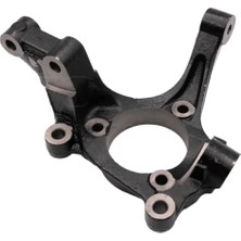 Wisco Aks Taşıyıcısı Ön Sağ Chevrolet Captiva - Opel Antara 96626338