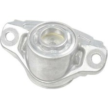 BSG Arka Amortisör Takozu Vw Golf 7 - Audi A3 - Seat Leon - Skoda Octavia 2013- 5Q0513353H