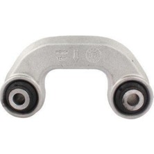 Febi Viraj Askı Rotu Ön Sağ Vw Passat - Audi A4 - Audi A6 1997-2004 8D0411318D