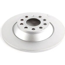 Febi Fren Diski Arka Audi A6 2005-2011 4F0615601E
