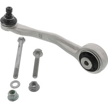Fag Rotilli Kol Üst Arka Eğri Sol Audi A4 - A5 - A7 - Q5 2008-2015 8K0407509A