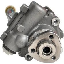 BSG Direksiyon Pompası Vw Polo - Cordoba - Fabia 1.4 16V - 1.6 Aee - Alm - Ahw 1994-2001 6X0422154