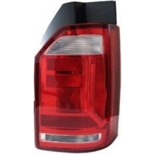 BSG Sağ Stop Lambası Vw T6 2015-2015 7E0945096K