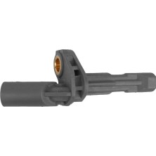 BSG Abs Sensörü Arka Sağ Vw Golf 5 - Golf 6 - Jetta - Audi A3 2004-2013 1K0927808A