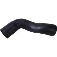 BSG Turbo Hortumu Vw A6 Bpp-Asb-Bmk 2.7 Tdı-3.0 Tdı 2005-2011 4F0145709M
